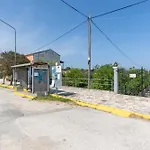 Olivea 3 Apartman
