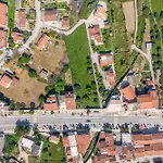 Apartman Olivea 3