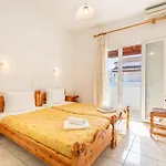 Apartman Olivea 3 *