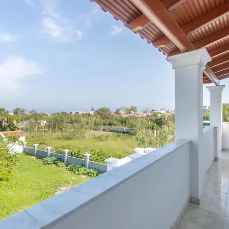 Olivea 3 Apartament