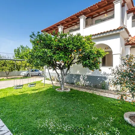Olivea 3 *