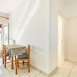 Olivea 3 Acharavi (Corfu)