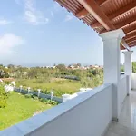 Olivea 3 Apartment