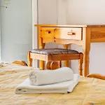 Olivea 3 Acharavi (Corfu)