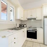 Olivea 3 * Acharavi (Corfu)