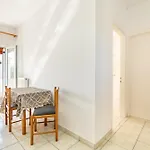 Apartment Olivea 3 Acharavi (Corfu)