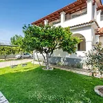 Olivea 3 Acharavi (Corfu)