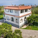 Olivea 3 * Acharavi (Corfu)