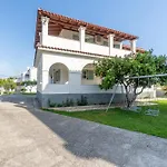 Apartment Olivea 3