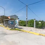 Olivea 3 Apartment