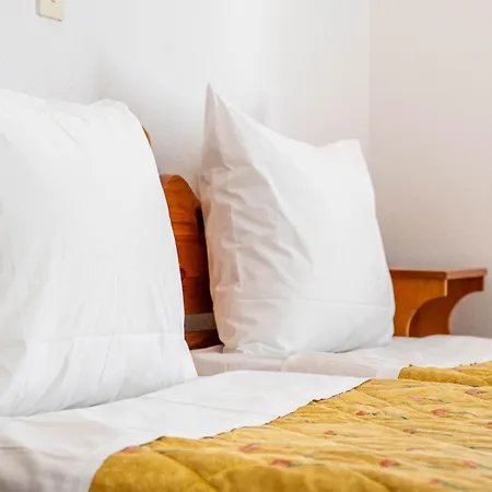 Olivea 3 Апартаменты *