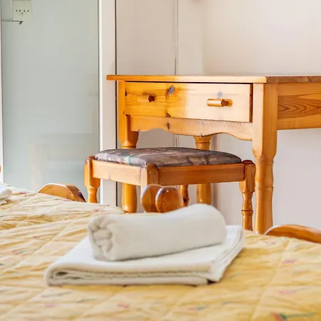 Olivea 3 Ахарави