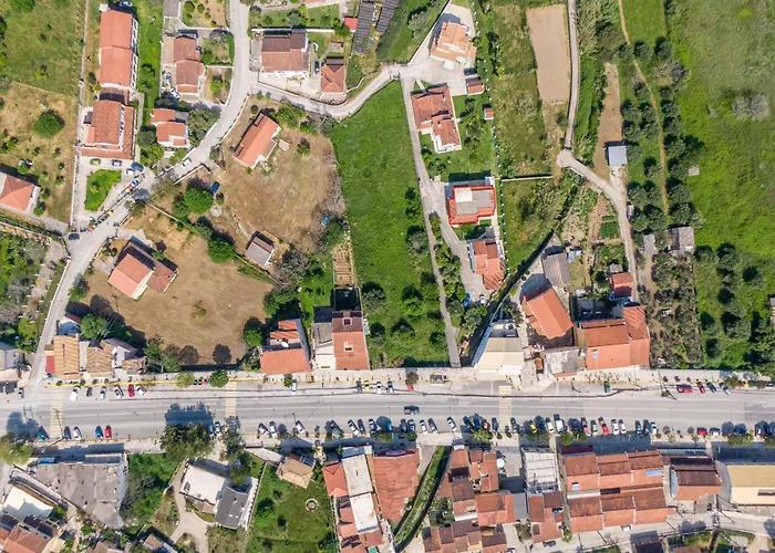 Appartamento Olivea 3