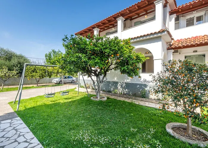 Olivea 3 *