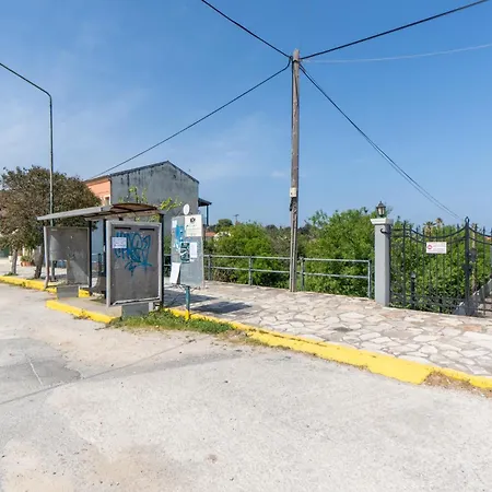 Olivea 3 Appartamento